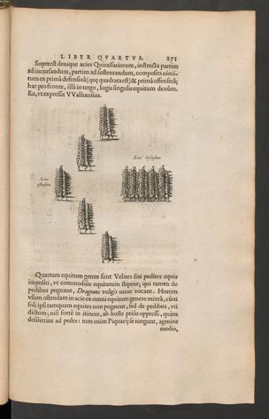 Seite 
