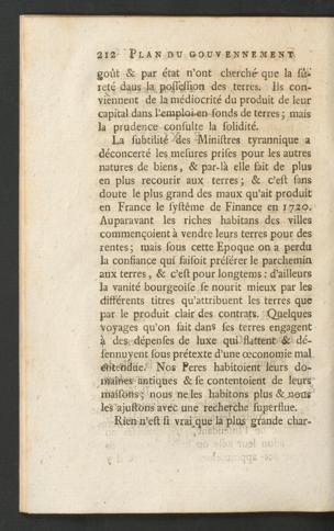 Seite 