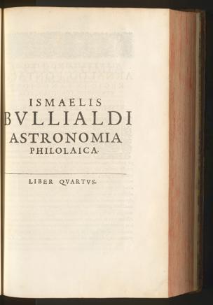 Seite 