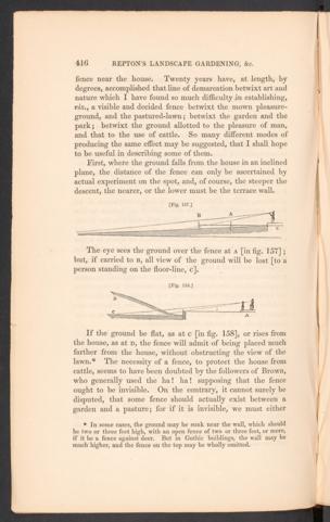 Seite 