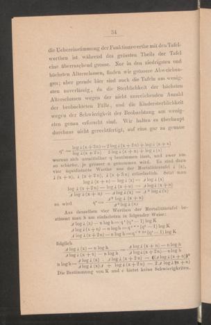 Seite 