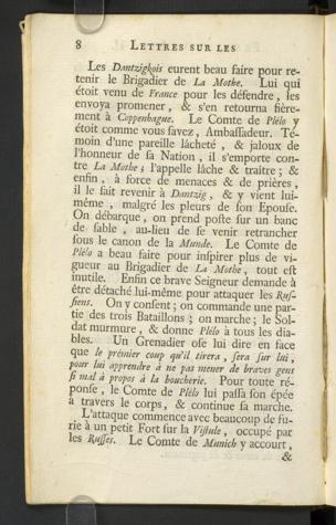 Seite 