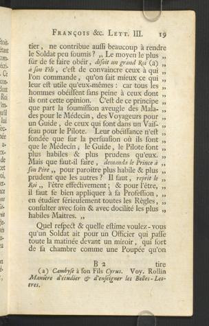 Seite 