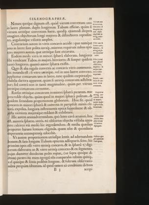 Seite 