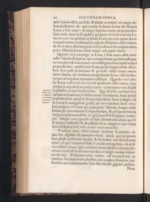 Seite 