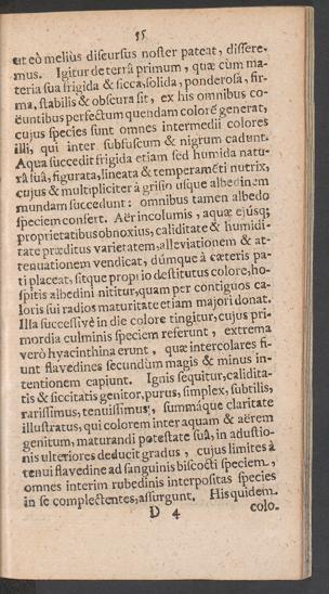 Seite 