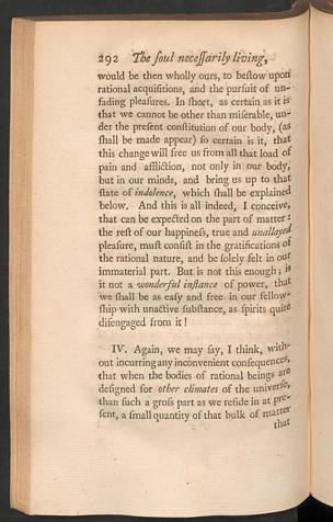 Seite 
