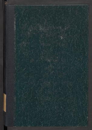Pagina 