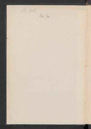 Pagina 