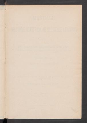 Pagina 