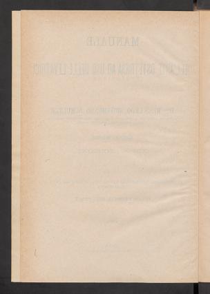 Pagina 