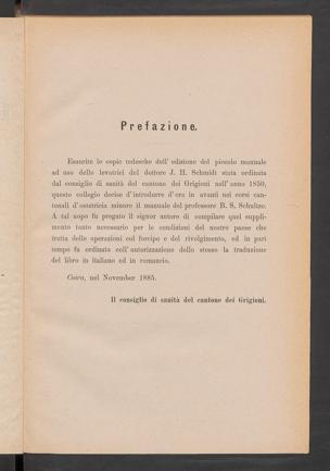 Pagina 