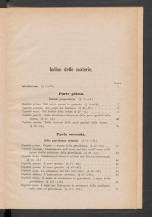 Pagina 