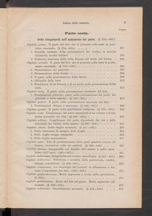 Pagina 
