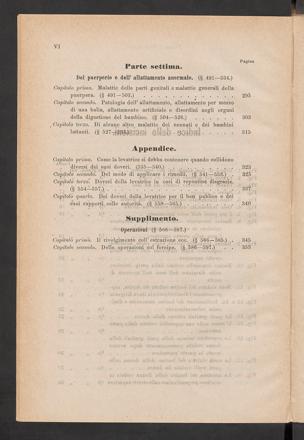 Pagina 