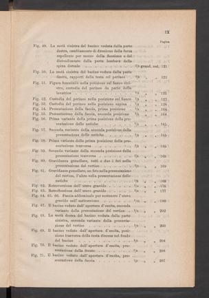 Pagina 