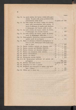 Pagina 