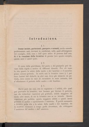 Pagina 