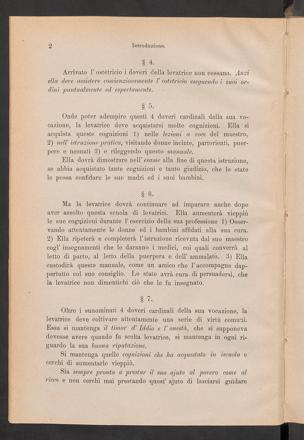Pagina 