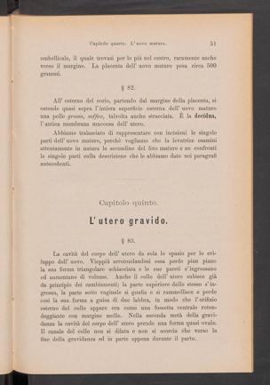 Pagina 