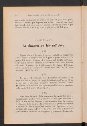Pagina 