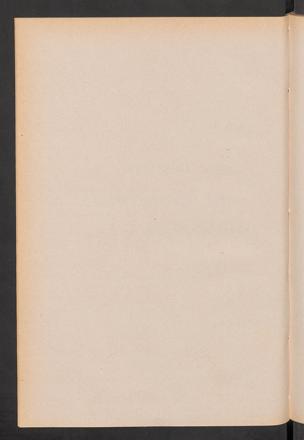 Seite 