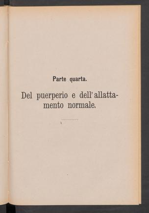 Seite 