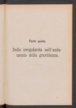Seite 