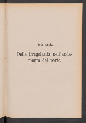 Seite 
