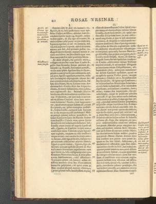 Seite 