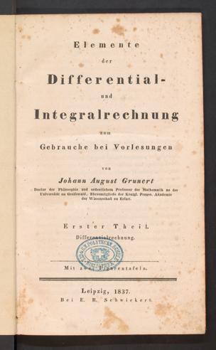 Seite 