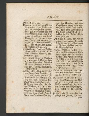 Seite 
