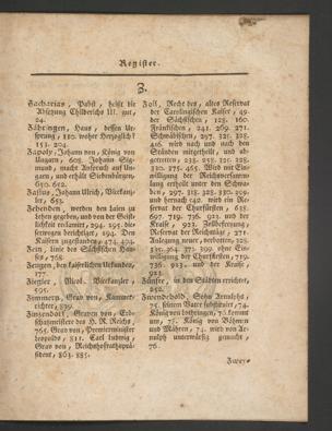 Seite 