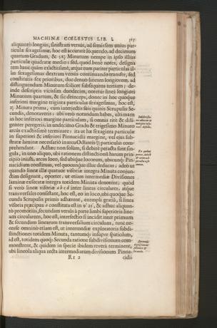 Seite 