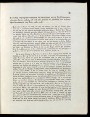 Seite 