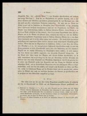 Seite 