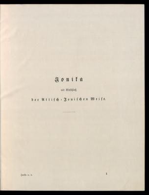 Seite 