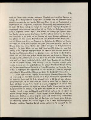 Seite 