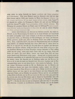 Seite 