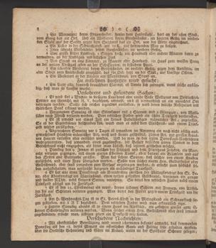 Seite 