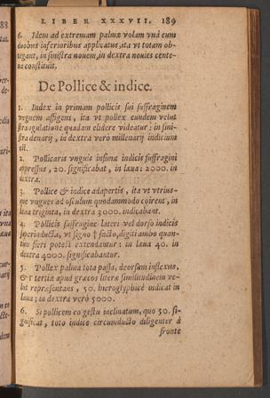 Seite 