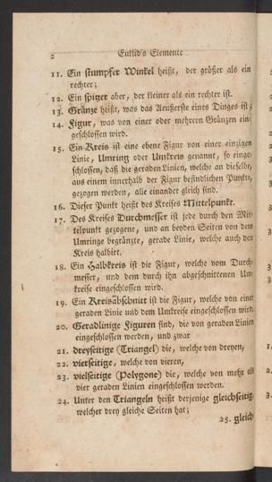 Seite 