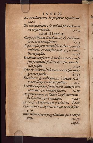 Seite 