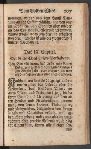 Seite 