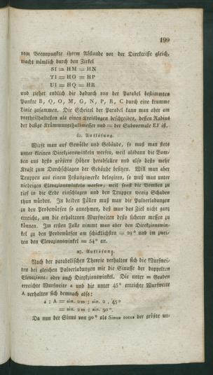Seite 
