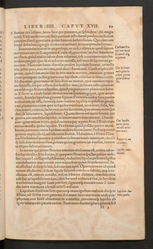 Seite 