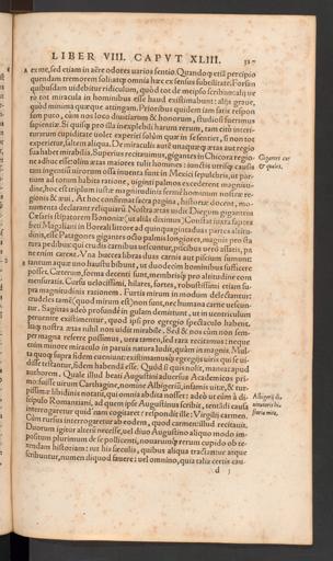 Seite 