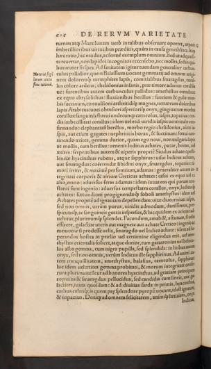 Seite 