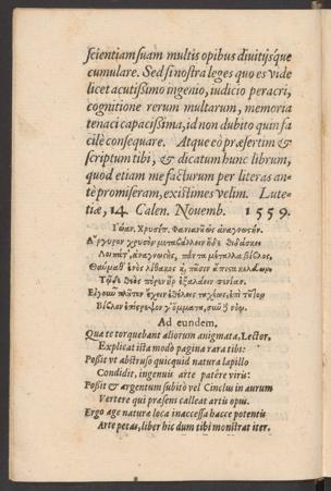 Seite 