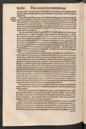 Seite 